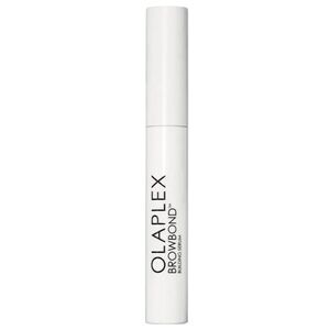 OLAPLEX Browbond Building Serum Brow Enhancer